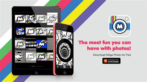 mega photo pro 1.6.4 apk|Mega Photo Pro (Paid for free) .